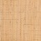 Bali & Pari Lombok Modern Bohemian Natural Rattan Coffee Table 243-13615-ZORO - alternate 2
